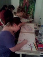 /album/kresba-a-tanec-peti-rytmu/kresba-a-tanec-18-jpg/